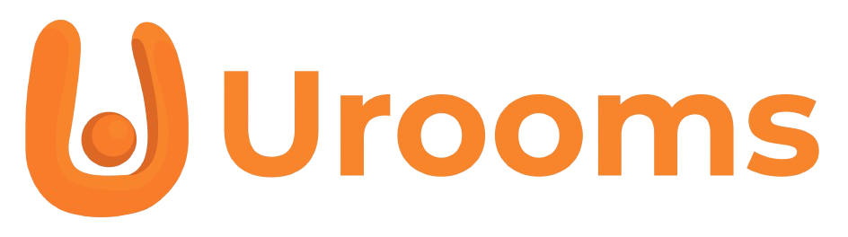 urooms